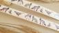 Preview: Design Washi Tape Animals